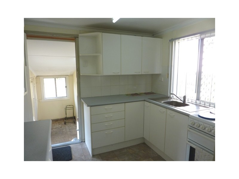 32 Lang Terrace, Northgate QLD 4013