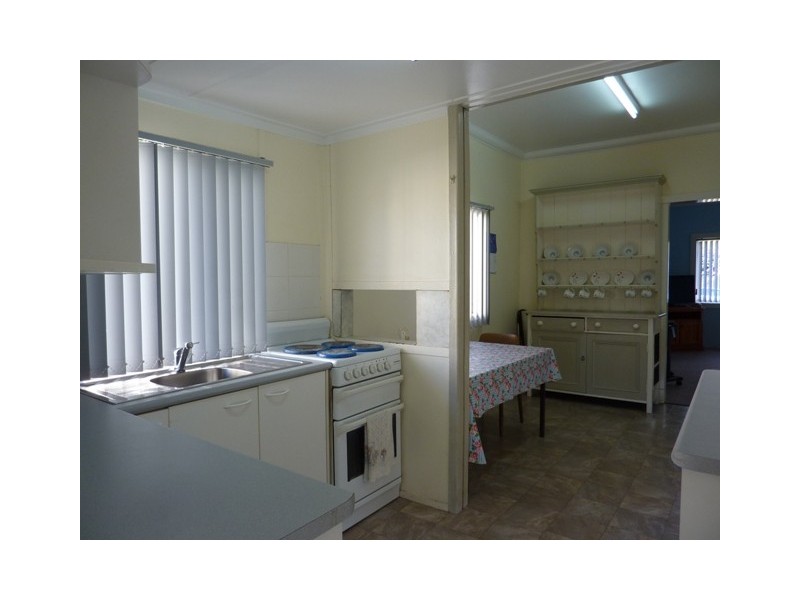 32 Lang Terrace, Northgate QLD 4013