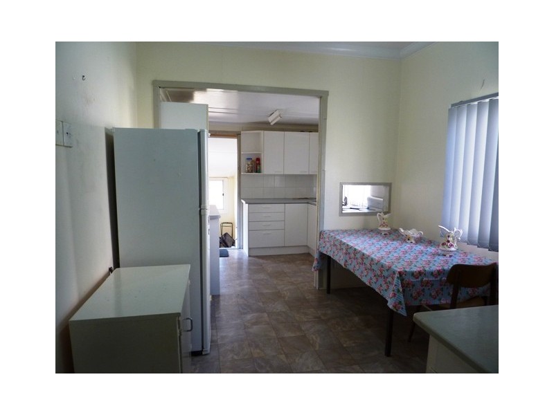 32 Lang Terrace, Northgate QLD 4013