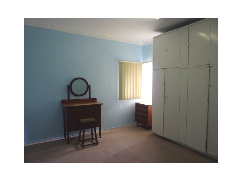 32 Lang Terrace, Northgate QLD 4013