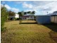 32 Lang Terrace, Northgate QLD 4013