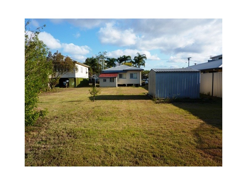 32 Lang Terrace, Northgate QLD 4013
