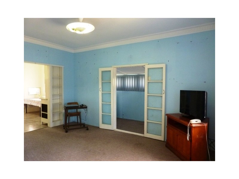 32 Lang Terrace, Northgate QLD 4013