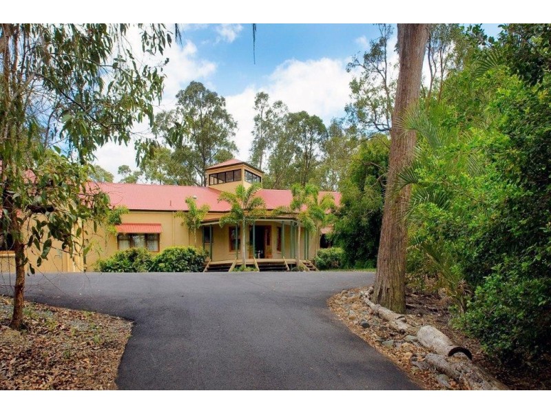 28 Wagtail Pl, Warner QLD 4500