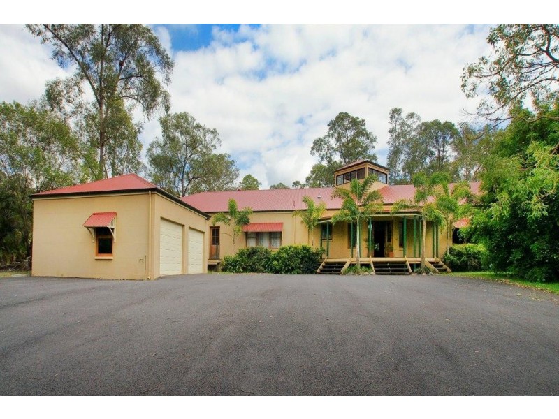 28 Wagtail Pl, Warner QLD 4500
