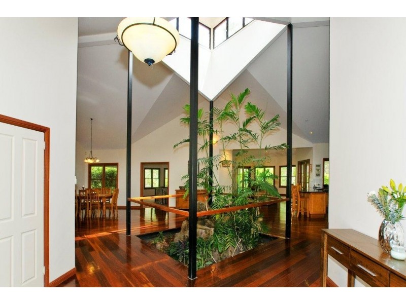 28 Wagtail Pl, Warner QLD 4500