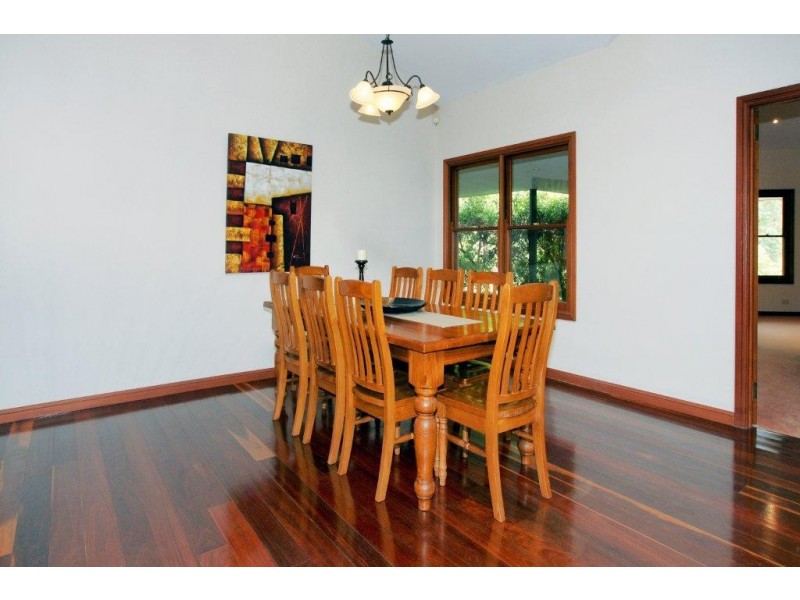 28 Wagtail Pl, Warner QLD 4500