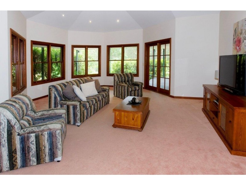 28 Wagtail Pl, Warner QLD 4500