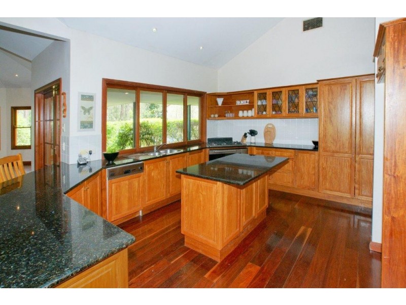 28 Wagtail Pl, Warner QLD 4500