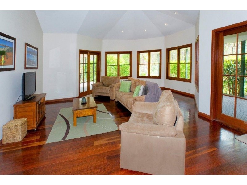 28 Wagtail Pl, Warner QLD 4500