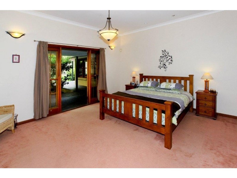 28 Wagtail Pl, Warner QLD 4500