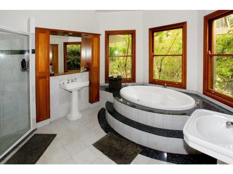 28 Wagtail Pl, Warner QLD 4500