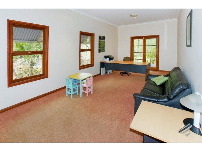 28 Wagtail Pl, Warner QLD 4500