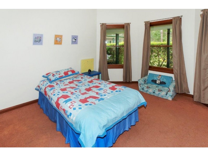 28 Wagtail Pl, Warner QLD 4500