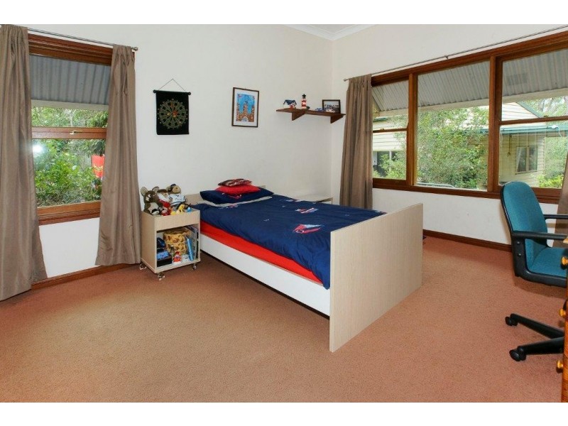 28 Wagtail Pl, Warner QLD 4500