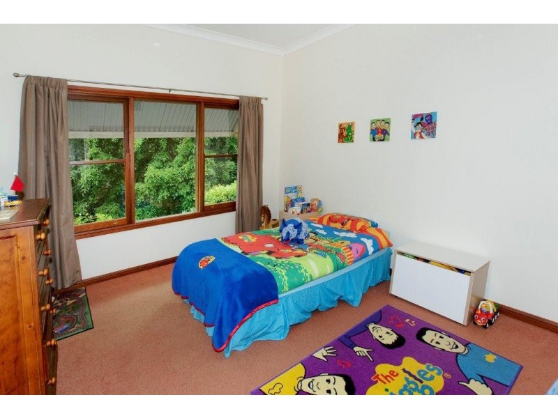 28 Wagtail Pl, Warner QLD 4500