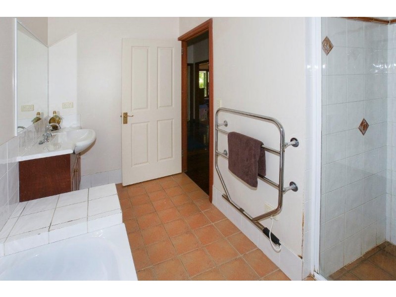 28 Wagtail Pl, Warner QLD 4500