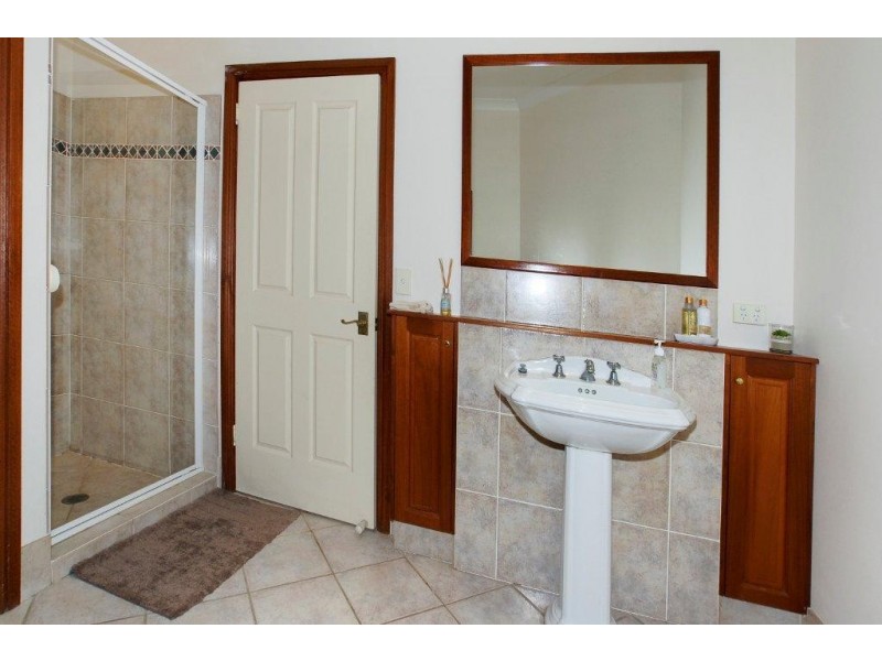 28 Wagtail Pl, Warner QLD 4500