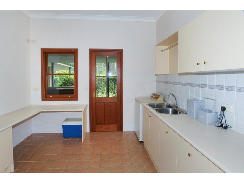 28 Wagtail Pl, Warner QLD 4500