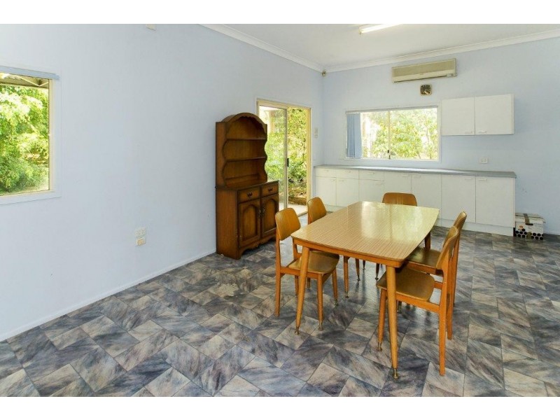 28 Wagtail Pl, Warner QLD 4500