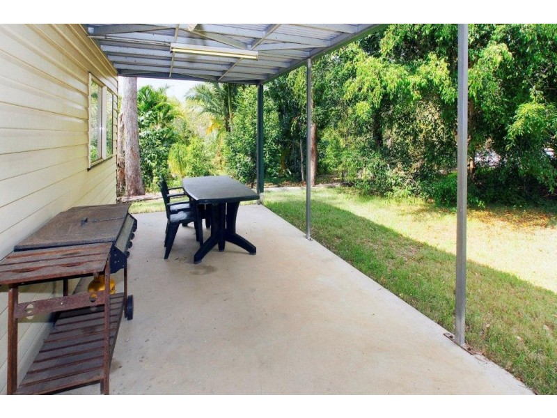 28 Wagtail Pl, Warner QLD 4500