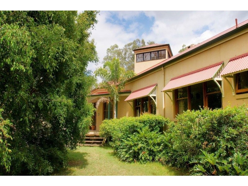 28 Wagtail Pl, Warner QLD 4500