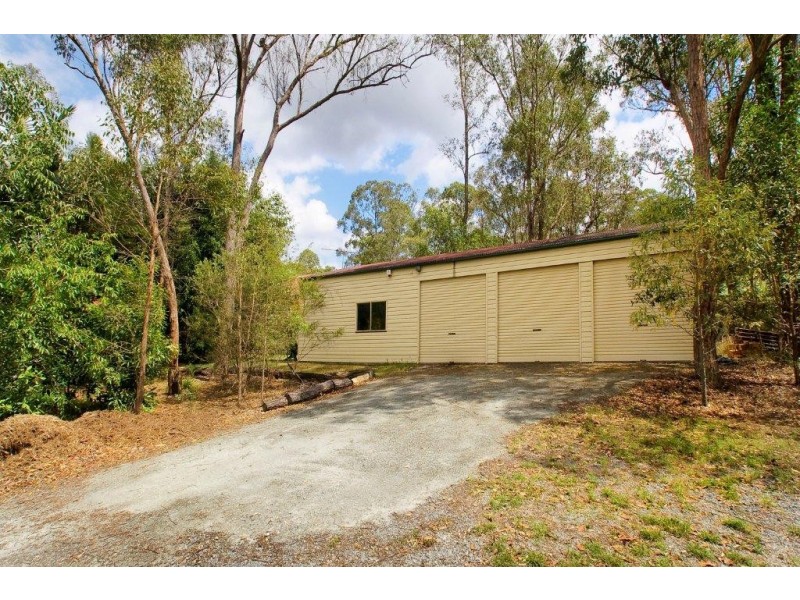 28 Wagtail Pl, Warner QLD 4500
