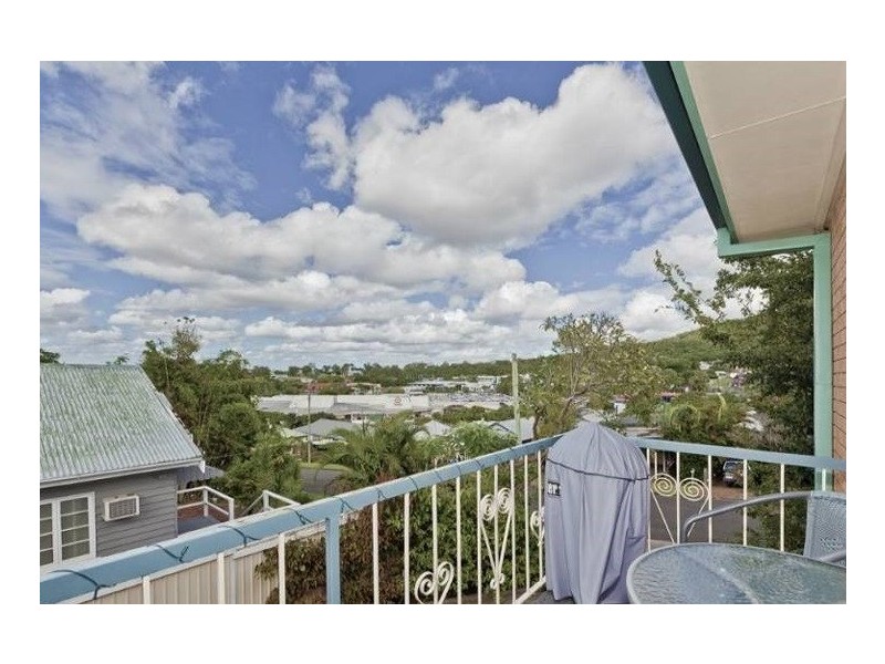 1/40 Raffles Street, Mount Gravatt East QLD 4122
