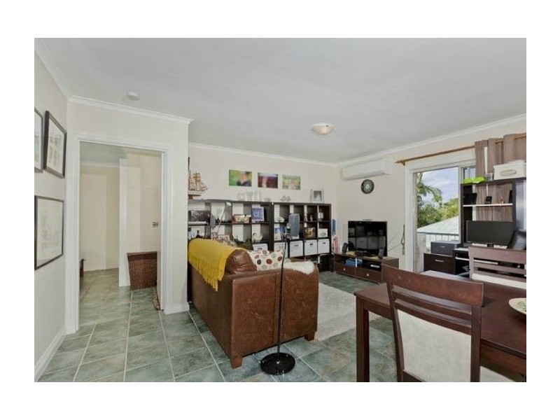 1/40 Raffles Street, Mount Gravatt East QLD 4122