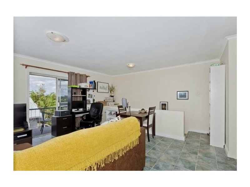 1/40 Raffles Street, Mount Gravatt East QLD 4122