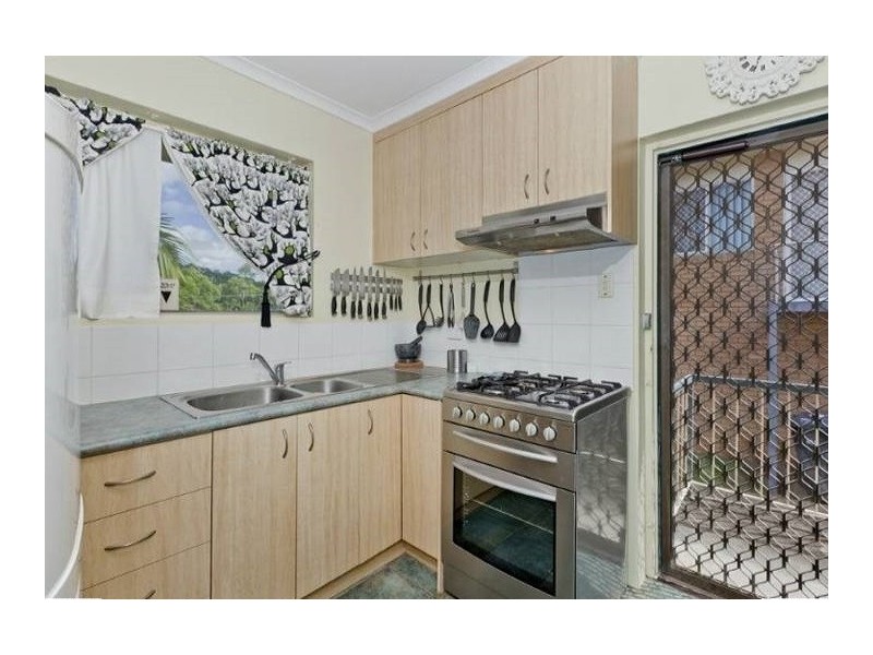 1/40 Raffles Street, Mount Gravatt East QLD 4122