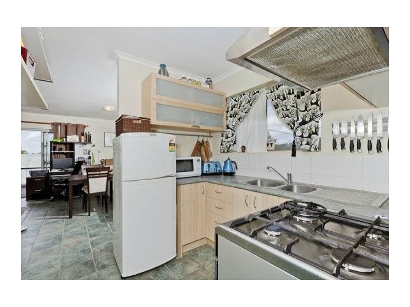 1/40 Raffles Street, Mount Gravatt East QLD 4122