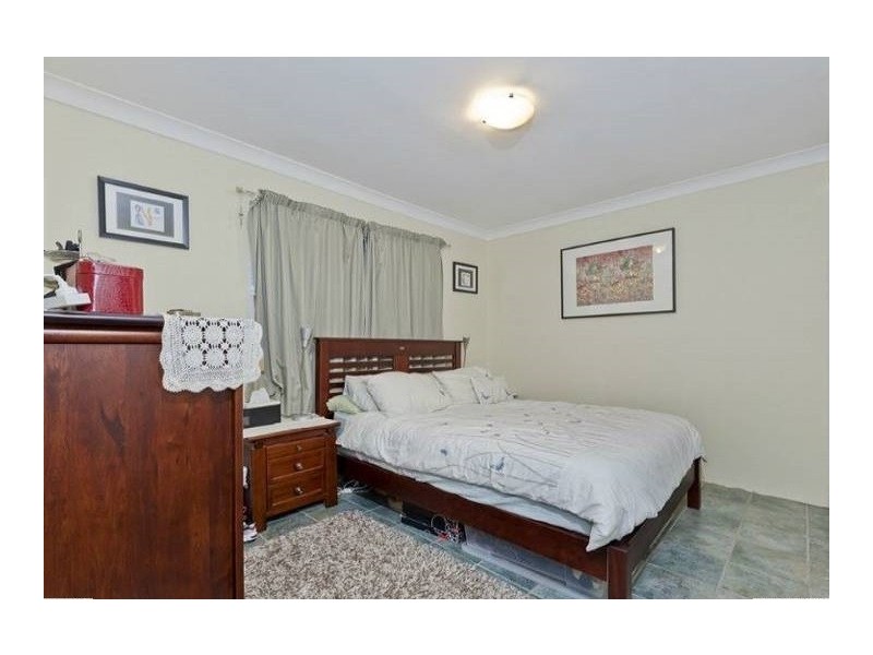 1/40 Raffles Street, Mount Gravatt East QLD 4122