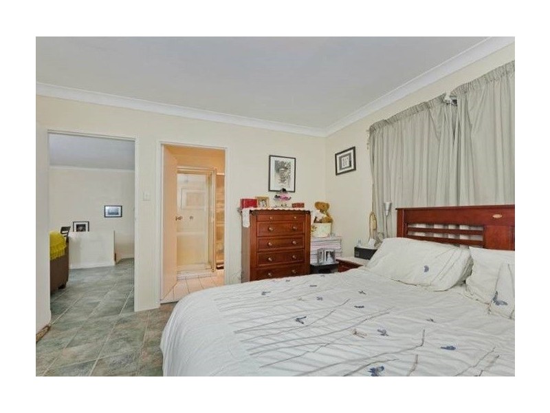 1/40 Raffles Street, Mount Gravatt East QLD 4122