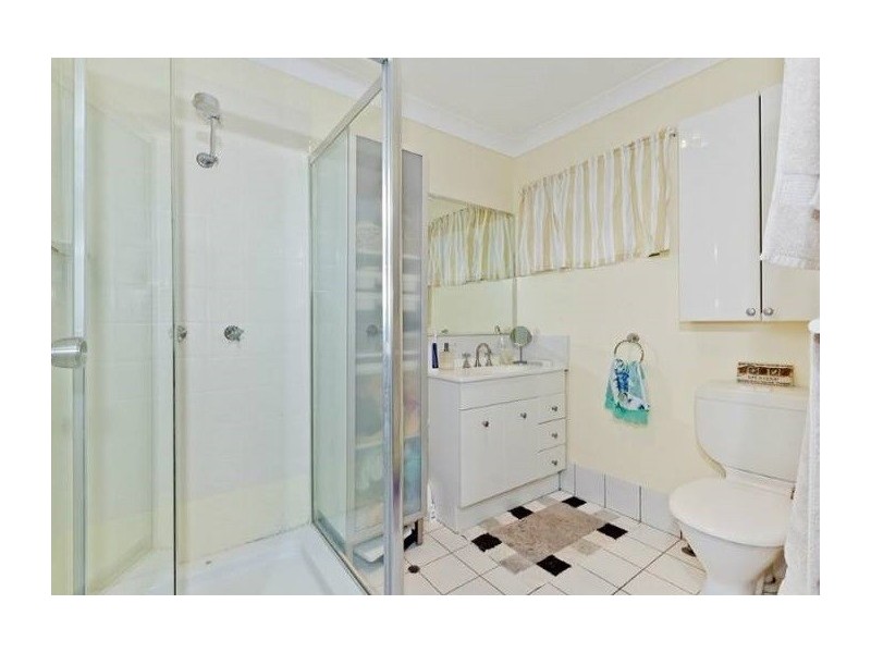 1/40 Raffles Street, Mount Gravatt East QLD 4122