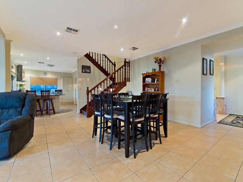 20 St Clair Court, Narangba QLD 4504