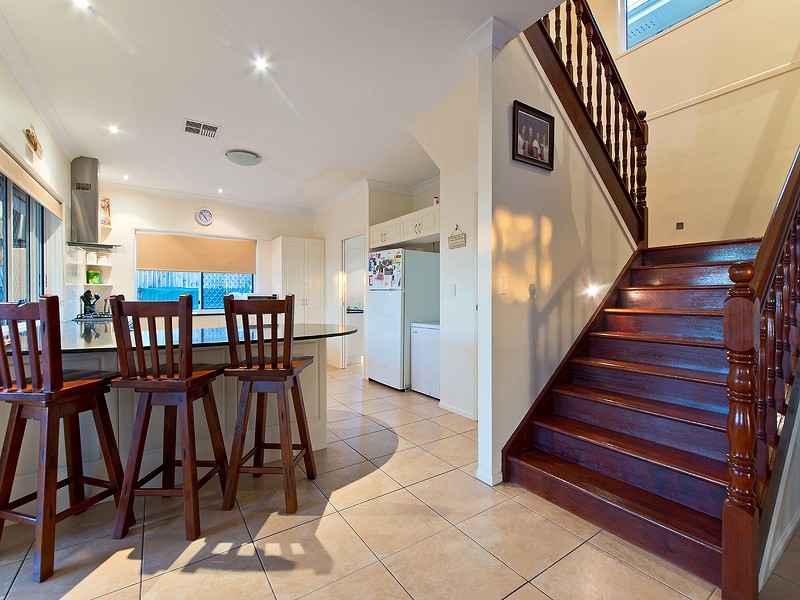20 St Clair Court, Narangba QLD 4504