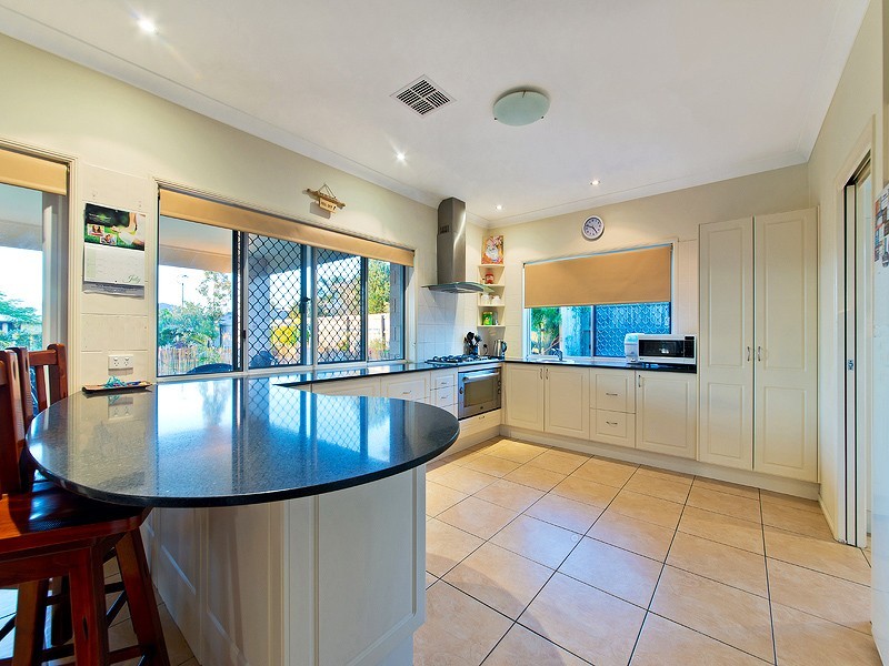 20 St Clair Court, Narangba QLD 4504