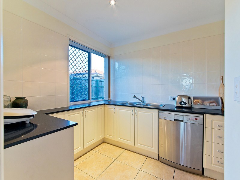 20 St Clair Court, Narangba QLD 4504