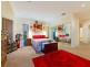 20 St Clair Court, Narangba QLD 4504
