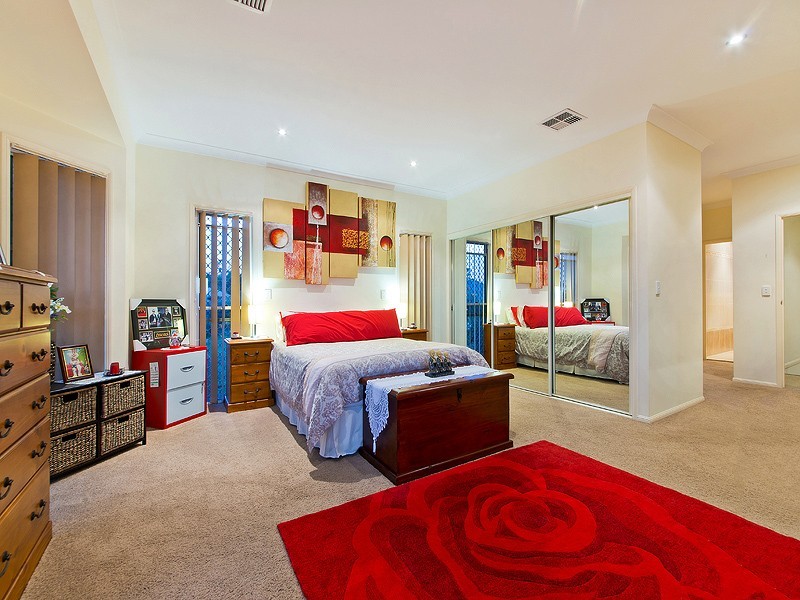 20 St Clair Court, Narangba QLD 4504