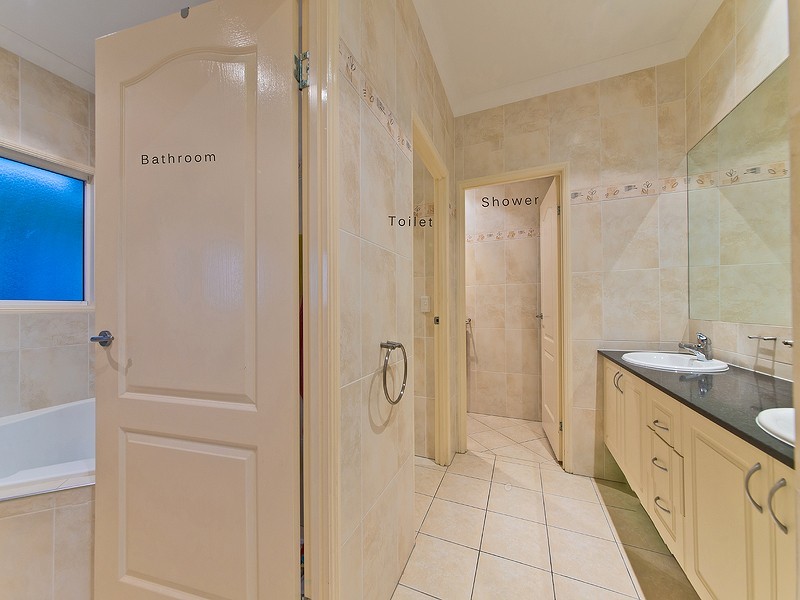20 St Clair Court, Narangba QLD 4504