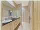 20 St Clair Court, Narangba QLD 4504
