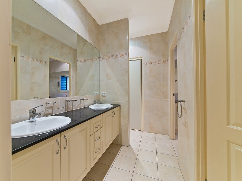 20 St Clair Court, Narangba QLD 4504