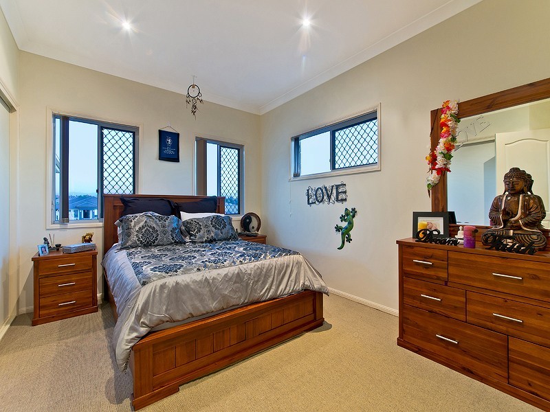 20 St Clair Court, Narangba QLD 4504
