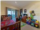 20 St Clair Court, Narangba QLD 4504