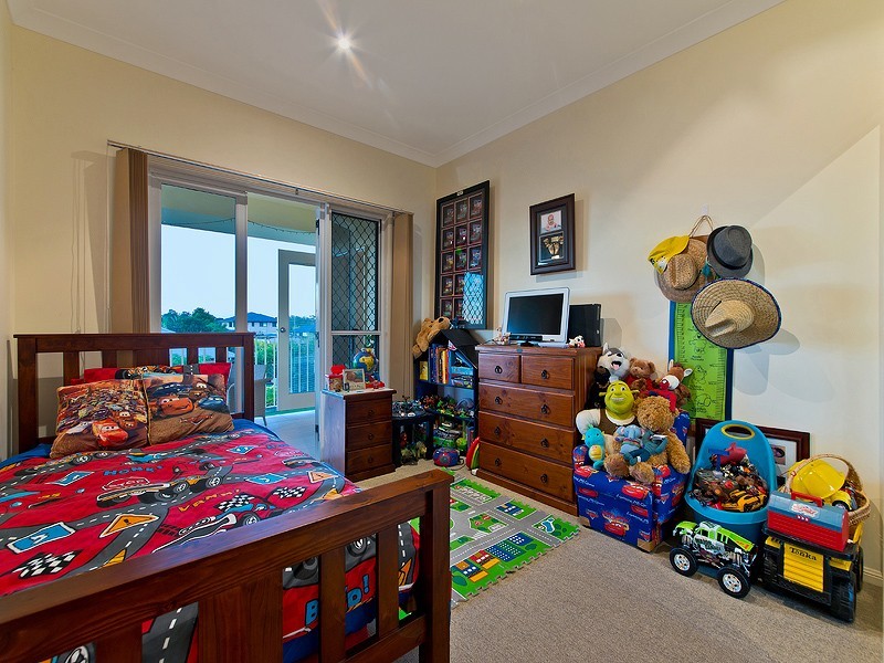 20 St Clair Court, Narangba QLD 4504