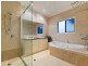 20 St Clair Court, Narangba QLD 4504