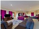 20 St Clair Court, Narangba QLD 4504