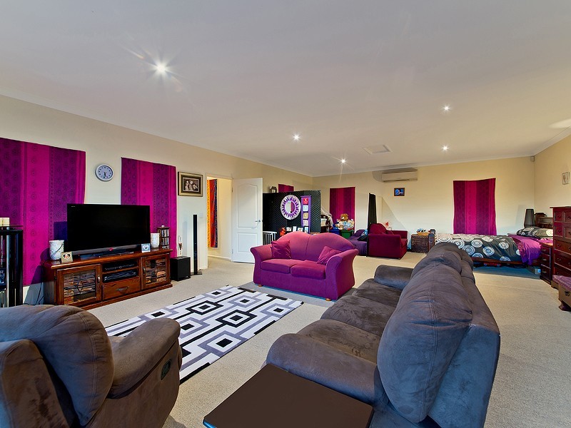 20 St Clair Court, Narangba QLD 4504